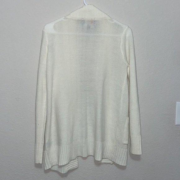 Sweater - Picture 3 of 3